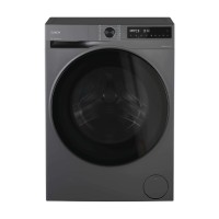 Пральна машина Candy BP48SBL6G-S 8 кг 1400 об/хв 