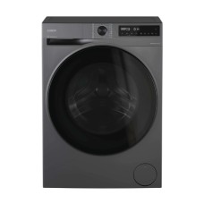 Пральна машина Candy BP48SBL6G-S 8 кг 1400 об/хв 