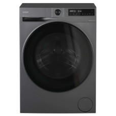 Пральна машина Candy BP48SBL6G-S 8 кг 1400 об/хв 