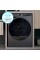 Пральна машина Candy BP48SBL6G-S 8 кг 1400 об/хв 