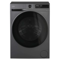 Пральна машина Candy BP48SBL6G-S 8 кг 1400 об/хв 