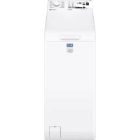 Пральна машина Electrolux EW6T4262P 6 кг 1200 об/хв