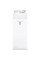Пральна машина Electrolux EW6T4262P 6 кг 1200 об/хв