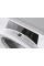Пральна машина Candy RapidO RO4 1274DWMT/1-S Slim, 7 кг, 1200 об/хв