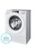 Пральна машина Candy RapidO RO4 1274DWMT/1-S Slim, 7 кг, 1200 об/хв