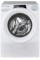 Пральна машина Candy RapidO RO4 1274DWMT/1-S Slim, 7 кг, 1200 об/хв