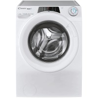 Пральна машина Candy RapidO RO4 1274DWMT/1-S Slim, 7 кг, 1200 об/хв