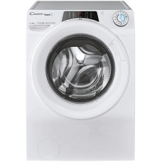 Пральна машина Candy RapidO RO4 1274DWMT/1-S Slim, 7 кг, 1200 об/хв