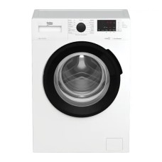 Пральна машина Beko WUE8622WBPSE SteamCure 8кг 1200об/хв