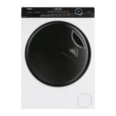 Пральна машина Haier I-Pro 5 HW80-B14959TU1 Refresh Slim 8 кг 1400 об/хв