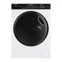 Пральна машина Haier I-Pro 5 HW80-B14959TU1 Slim 8 кг 1400 об/хв
