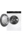 Пральна машина Haier I-Pro 5 HW80-B14959TU1 Slim 8 кг 1400 об/хв