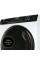 Пральна машина Haier I-Pro 5 HW80-B14959TU1 Slim 8 кг 1400 об/хв