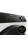 Пральна машина Haier I-Pro 5 HW80-B14959TU1 Slim 8 кг 1400 об/хв