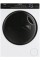 Пральна машина Haier I-Pro 5 HW80-B14959TU1 Slim 8 кг 1400 об/хв