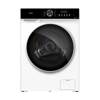 Пральна машина MPM 5112-PT-44 MPM 10 кг 1200 об/хв