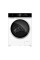 Пральна машина MPM 5112-PT-44 MPM 10 кг 1200 об/хв