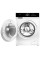 Пральна машина MPM 5112-PT-44 MPM 10 кг 1200 об/хв