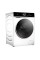 Пральна машина MPM 5112-PT-44 MPM 10 кг 1200 об/хв
