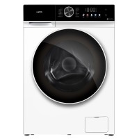 Пральна машина MPM 5112-PT-44 MPM 10 кг 1200 об/хв