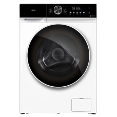 Пральна машина MPM 5112-PT-44 MPM 10 кг 1200 об/хв