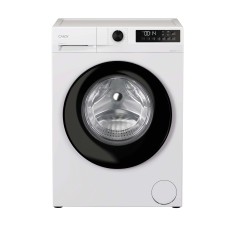 Пральна машина Candy ProWash 300 GD 39B8-S, 9 кг, 1400 об/хв