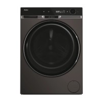 Пральна машина Haier HW100-BD14397PGUS 10 кг 1400 об/хв