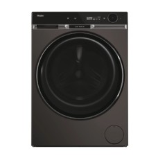 Пральна машина Haier HW100-BD14397PGUS 10 кг 1400 об/хв