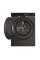 Пральна машина Haier HW100-BD14397PGUS 10 кг 1400 об/хв