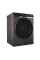 Пральна машина Haier HW100-BD14397PGUS 10 кг 1400 об/хв
