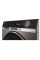 Пральна машина Haier HW100-BD14397PGUS 10 кг 1400 об/хв