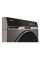Пральна машина Haier HW100-BD14397PGUS 10 кг 1400 об/хв