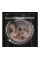 Пральна машина Haier HW100-BD14397PGUS 10 кг 1400 об/хв
