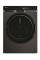 Пральна машина Haier HW100-BD14397PGUS 10 кг 1400 об/хв