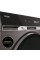 Пральна машина Haier HW100-BD14397PGUS 10 кг 1400 об/хв