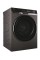 Пральна машина Haier HW100-BD14397PGUS 10 кг 1400 об/хв