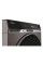 Пральна машина Haier HW100-BD14397PGUS 10 кг 1400 об/хв
