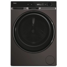 Пральна машина Haier HW100-BD14397PGUS 10 кг 1400 об/хв