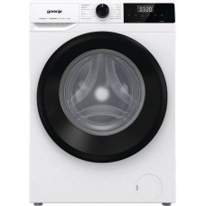 Пральна машина Gorenje G200 WNHEI74SAS/PL 7 кг 1400 об/хв