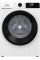 Пральна машина Gorenje G200 WNHEI74SAS/PL 7 кг 1400 об/хв