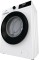 Пральна машина Gorenje G200 WNHEI74SAS/PL 7 кг 1400 об/хв