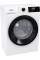 Пральна машина Gorenje G200 WNHEI74SAS/PL 7 кг 1400 об/хв