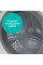 Пральна машина Gorenje G200 WNHEI74SAS/PL 7 кг 1400 об/хв