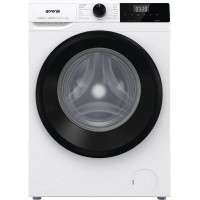 Пральна машина Gorenje G200 WNHEI74SAS/PL 7 кг 1400 об/хв