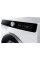 Пральна машина Samsung WW11DG6B85LKU4 11 кг 1400 об/хв