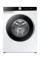 Пральна машина Samsung WW11DG6B85LKU4 11 кг 1400 об/хв