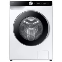Пральна машина Samsung WW11DG6B85LKU4 11 кг 1400 об/хв