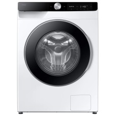 Пральна машина Samsung WW11DG6B85LKU4 11 кг 1400 об/хв