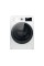 Пральна машина Whirlpool AutoDose W8X 89AD Supreme Silence 8 кг 1400 об/хв