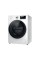 Пральна машина Whirlpool AutoDose W8X 89AD Supreme Silence 8 кг 1400 об/хв